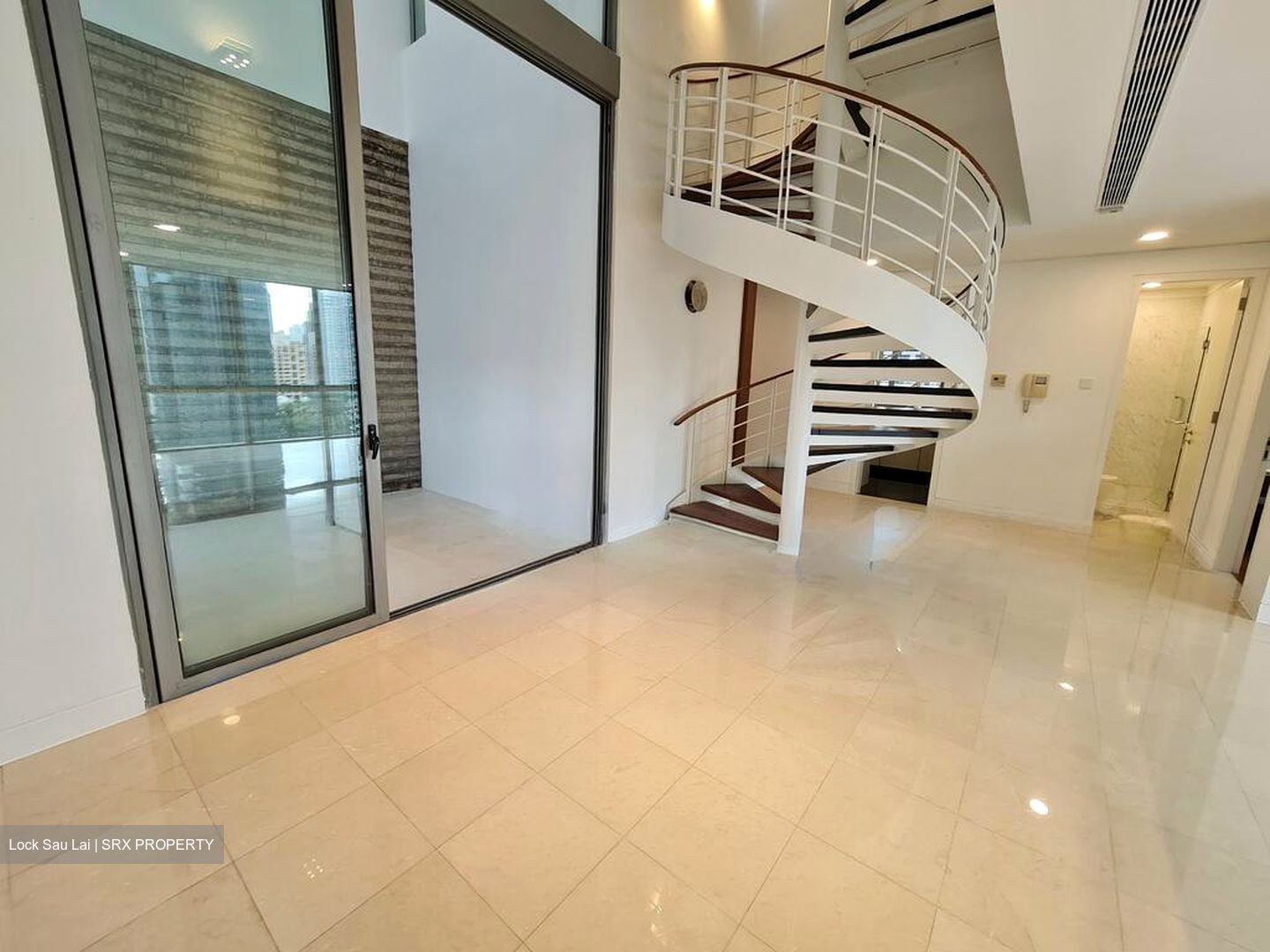 The Abode At Devonshire (D9), Apartment #521552971
